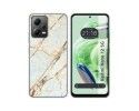 Funda Silicona compatible con Xiaomi Redmi Note 12 5G diseño Mármol 13 Dibujos
