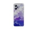 Funda Silicona Antigolpes compatible con Xiaomi Redmi Note 12 5G diseño Acuarela 09 Dibujos
