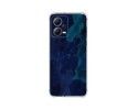 Funda Silicona Antigolpes compatible con Xiaomi Redmi Note 12 5G diseño Acuarela 13 Dibujos