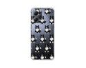 Funda Silicona Antigolpes compatible con Xiaomi Redmi Note 12 5G diseño Perros 07 Dibujos