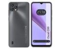 Funda Silicona Gel TPU Transparente para Blackview Oscal C60