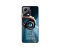 Personaliza tu Funda Doble Pc + Tpu 360 con tu Fotografia para Xiaomi Redmi Note 12 5G Dibujo Personalizada