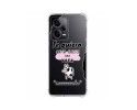 Funda Silicona Antigolpes compatible con Xiaomi Redmi Note 12 Pro+ Plus 5G diseño Vaca Dibujos
