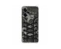Funda Silicona Antigolpes compatible con Xiaomi Redmi Note 12 Pro+ Plus 5G diseño Zapatillas 15 Dibujos