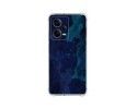 Funda Silicona Antigolpes compatible con Xiaomi Redmi Note 12 Pro+ Plus 5G diseño Acuarela 13 Dibujos