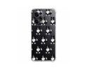 Funda Silicona Antigolpes compatible con Xiaomi Redmi Note 12 Pro+ Plus 5G diseño Perros 07 Dibujos