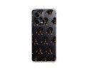 Funda Silicona Antigolpes compatible con Xiaomi Redmi Note 12 Pro+ Plus 5G diseño Perros 10 Dibujos