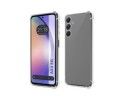 Funda Silicona Antigolpes Transparente para Samsung Galaxy A54 5G
