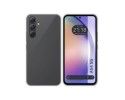 Funda Silicona Gel TPU Transparente para Samsung Galaxy A54 5G
