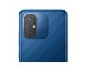 Protector Cristal Templado Cámara Trasera compatible con Xiaomi Redmi 12C Vidrio