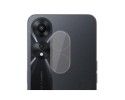 Protector Cristal Templado Cámara Trasera para Oppo A78 5G Vidrio