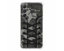 Funda Silicona Antigolpes para Samsung Galaxy A54 5G diseño Zapatillas 15 Dibujos