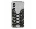 Funda Silicona Antigolpes para Samsung Galaxy A54 5G diseño Zapatillas 16 Dibujos