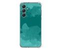 Funda Silicona Antigolpes para Samsung Galaxy A54 5G diseño Acuarela 06 Dibujos
