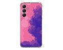 Funda Silicona Antigolpes para Samsung Galaxy A54 5G diseño Acuarela 07 Dibujos