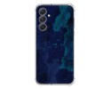 Funda Silicona Antigolpes para Samsung Galaxy A54 5G diseño Acuarela 13 Dibujos