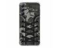 Funda Silicona Antigolpes para Samsung Galaxy A34 5G diseño Zapatillas 15 Dibujos