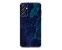 Funda Silicona Antigolpes para Samsung Galaxy A34 5G diseño Acuarela 13 Dibujos