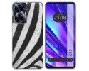Funda Silicona para Realme C55 diseño Animal 02 Dibujos
