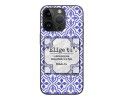 Funda Silicona diseño ZestaPerdiendo diseño Azulejo