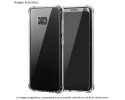 Funda Gel Tpu Anti-Shock Transparente para Xiaomi Redmi 4A