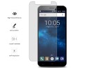 Protector Cristal Templado para Homtom S16 Vidrio