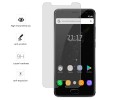 Protector Cristal Templado para Oukitel K8000 Vidrio