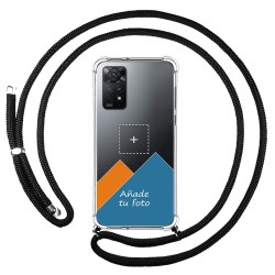 Custodia In Silicone Per Xiaomi Redmi Note 12 Pro 4G – Design Legno 04, Stampa LED UV A Freddo, TPU Flessibile, Protezione Contro Graffi E Urti