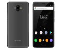 Funda Gel Tpu para Oukitel K8000 Color 100 % Transparente