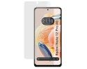 Protector Pantalla Hidrogel Mate Antihuellas compatible con Xiaomi Redmi Note 12 Pro 4G