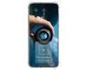 Personaliza tu Funda Silicona AntiGolpes Transparente con tu Fotografía para Xiaomi 13 5G Dibujo Personalizada