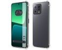 Funda Silicona Antigolpes Transparente compatible con Xiaomi 13 5G