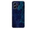 Funda Silicona Antigolpes compatible con Xiaomi Redmi Note 12 4G diseño Acuarela 13 Dibujos