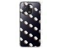 Funda Silicona Antigolpes compatible con Xiaomi 13 5G diseño Cocos Dibujos