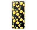 Funda Silicona Antigolpes compatible con Xiaomi 13 5G diseño Limones Dibujos