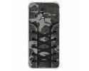Funda Silicona Antigolpes compatible con Xiaomi 13 5G diseño Zapatillas 15 Dibujos