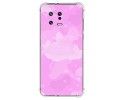Funda Silicona Antigolpes compatible con Xiaomi 13 5G diseño Acuarela 04 Dibujos