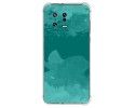 Funda Silicona Antigolpes compatible con Xiaomi 13 5G diseño Acuarela 06 Dibujos