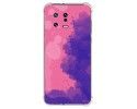 Funda Silicona Antigolpes compatible con Xiaomi 13 5G diseño Acuarela 07 Dibujos