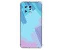 Funda Silicona Antigolpes compatible con Xiaomi 13 5G diseño Acuarela 10 Dibujos