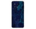 Funda Silicona Antigolpes compatible con Xiaomi 13 5G diseño Acuarela 13 Dibujos