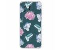 Funda Silicona Antigolpes compatible con Xiaomi 13 5G diseño Flores 10 Dibujos