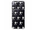 Funda Silicona Antigolpes compatible con Xiaomi 13 5G diseño Perros 07 Dibujos