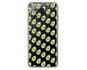 Funda Silicona Antigolpes compatible con Xiaomi 13 Pro 5G diseño Aguacate Dibujos