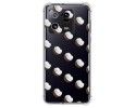 Funda Silicona Antigolpes compatible con Xiaomi 13 Pro 5G diseño Cocos Dibujos