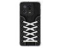 Funda Silicona Antigolpes compatible con Xiaomi 13 Pro 5G diseño Zapatillas 02 Dibujos
