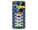 Funda Silicona Antigolpes compatible con Xiaomi 13 Pro 5G diseño Zapatillas 14 Dibujos
