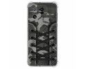 Funda Silicona Antigolpes compatible con Xiaomi 13 Pro 5G diseño Zapatillas 15 Dibujos