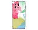 Funda Silicona Antigolpes compatible con Xiaomi 13 Pro 5G diseño Acuarela 02 Dibujos