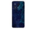 Funda Silicona Antigolpes compatible con Xiaomi 13 Pro 5G diseño Acuarela 13 Dibujos
